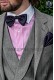 gray wedding suit 1177 Mario Moyano
