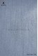 Light Blue Cotton Shirt 40021-4141-5500 Ottavio Nuccio Gala.