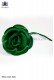 Flor raso verde 98604-2640-4000 Ottavio Nuccio Gala.
