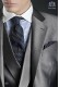 gray wedding suit 892 Mario Moyano
