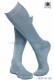 Sky blue socks 98290-1344-5500 Ottavio Nuccio Gala.
