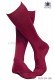 Fuchsia socks 98290-1344-3500 Ottavio Nuccio Gala.