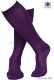 Purple socks 98290-1344-3400 Ottavio Nuccio Gala.