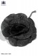 Flor de solapa gris oscuro 98604-2645-7000 Ottavio Nuccio Gala