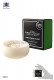  English pill natural perfume soap Aloe Vera shaving classic