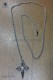 Chain with sword pendant Ottavio Nuccio Gala.
